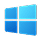English Janala logo